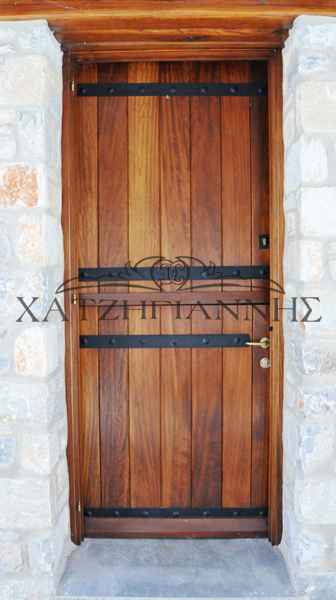 ED 0633